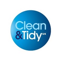 Clean & Tidy UK